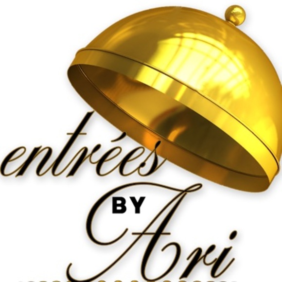 entreesbyari
